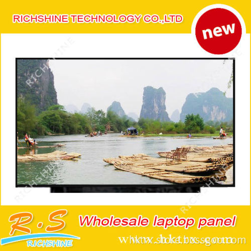 Brand new 18.4 inch notebook panels N184H6-L01 1920*1080